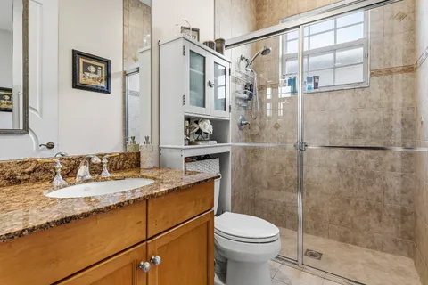 $875,000 | 9588 Cobblestone Creek Drive, Boynton Beach, FL 33472