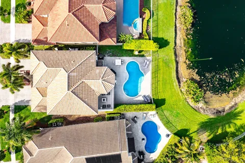 $875,000 | 9588 Cobblestone Creek Drive, Boynton Beach, FL 33472