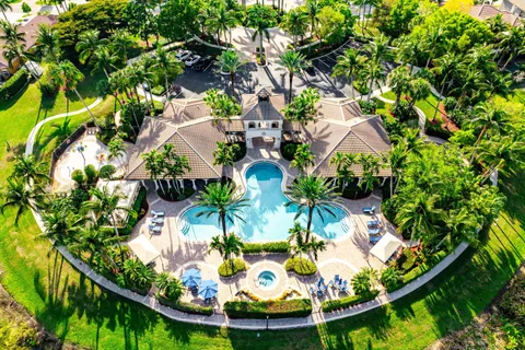 $875,000 | 9588 Cobblestone Creek Drive, Boynton Beach, FL 33472