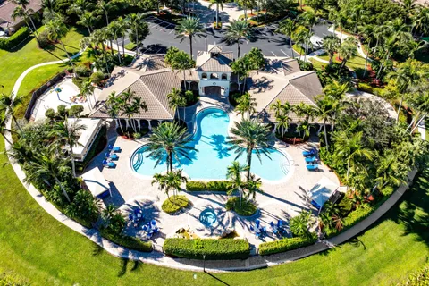 $875,000 | 9588 Cobblestone Creek Drive, Boynton Beach, FL 33472