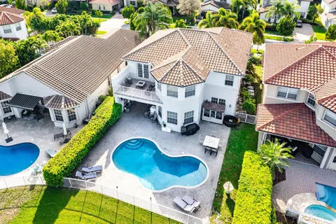 $875,000 | 9588 Cobblestone Creek Drive, Boynton Beach, FL 33472