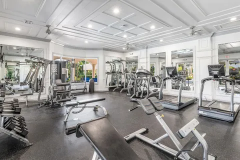 $875,000 | 9588 Cobblestone Creek Drive, Boynton Beach, FL 33472