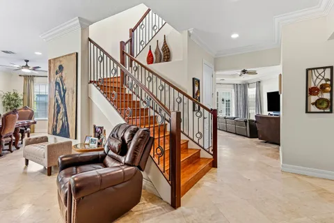 $875,000 | 9588 Cobblestone Creek Drive, Boynton Beach, FL 33472