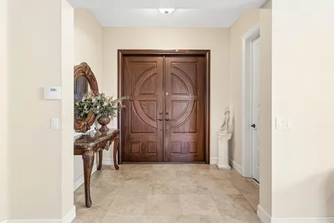 $875,000 | 9588 Cobblestone Creek Drive, Boynton Beach, FL 33472