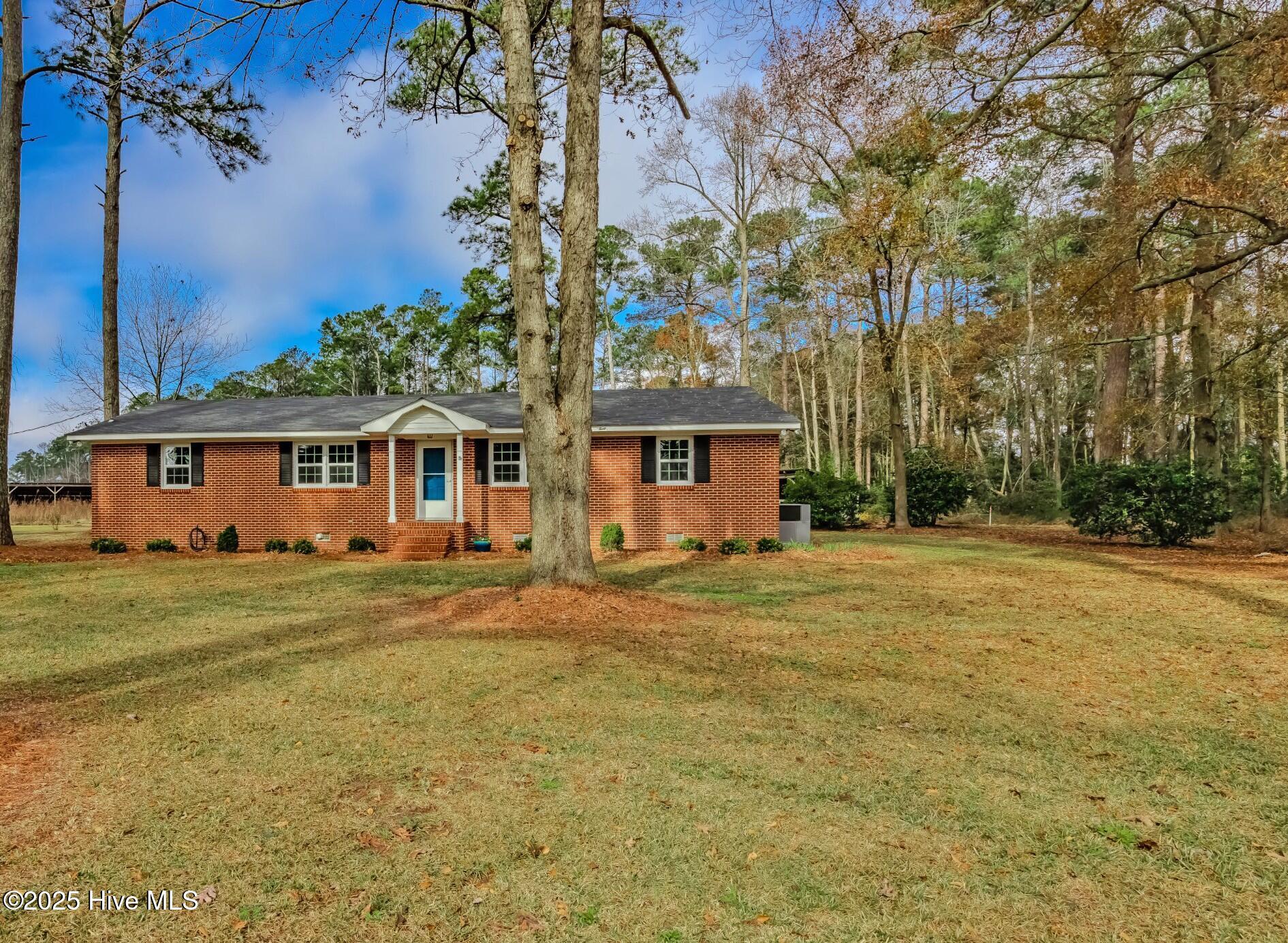 1154 Old Chinquapin Road Beulaville, NC 28518 - Photo 43 of 45 _K6A0692-HDR A (Custom)