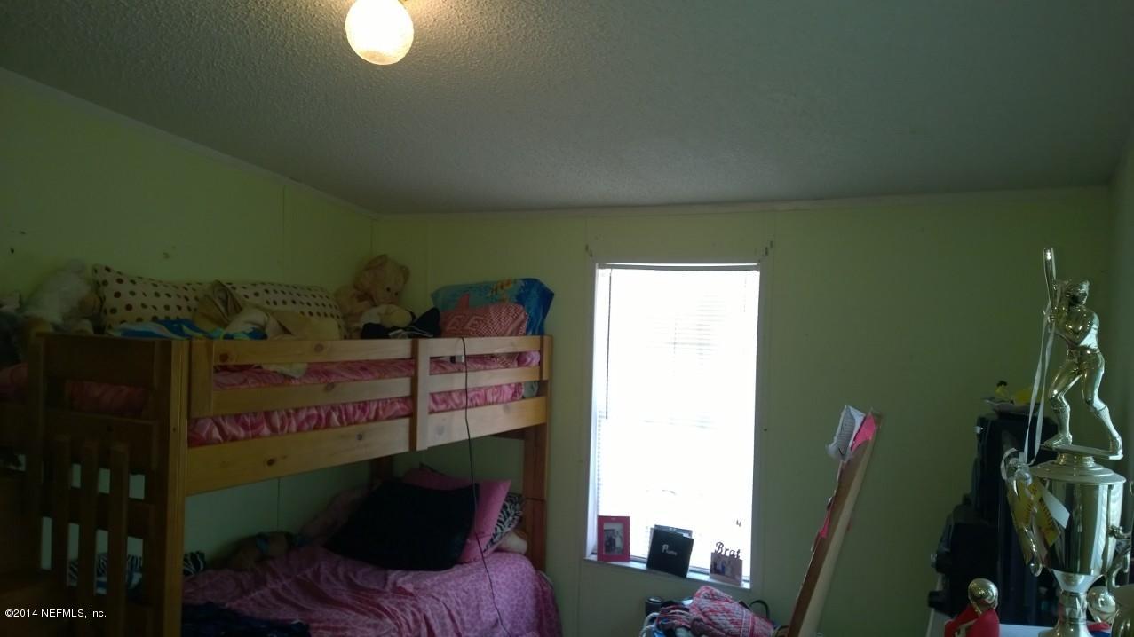 85355 Owens Road Fernandina Beach, FL 32034 - Photo 16 of 24 owens bed 2
