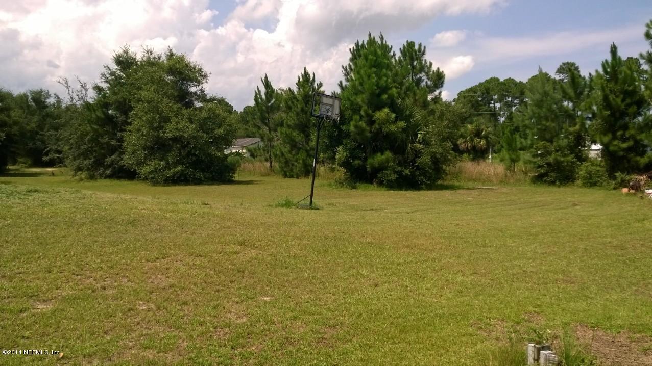 85355 Owens Road Fernandina Beach, FL 32034 - Photo 18 of 24 owens back yard 3