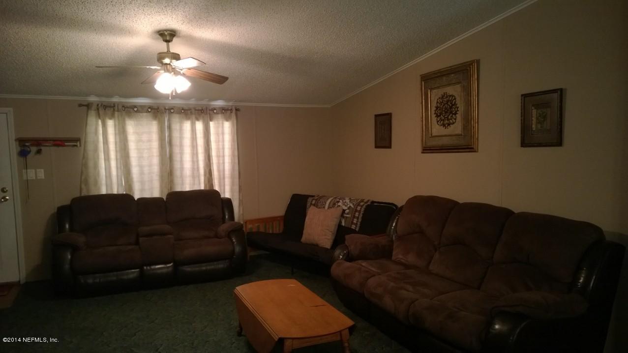 owens living room