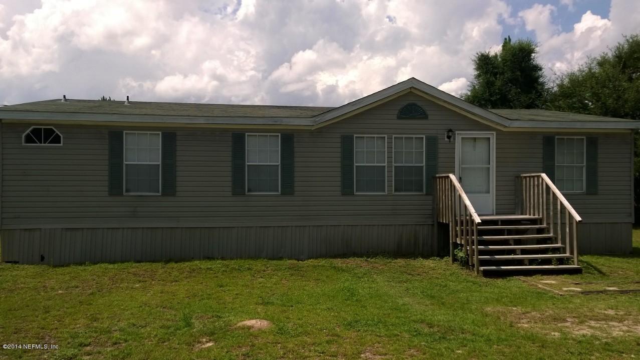 85355 Owens Road Fernandina Beach, FL 32034 - Photo 21 of 24 owens front 2