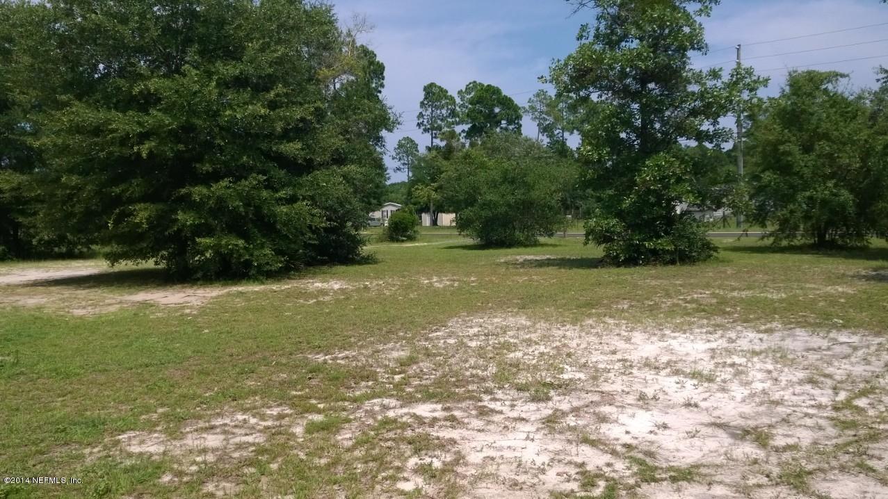 85355 Owens Road Fernandina Beach, FL 32034 - Photo 23 of 24 owens front yard 3