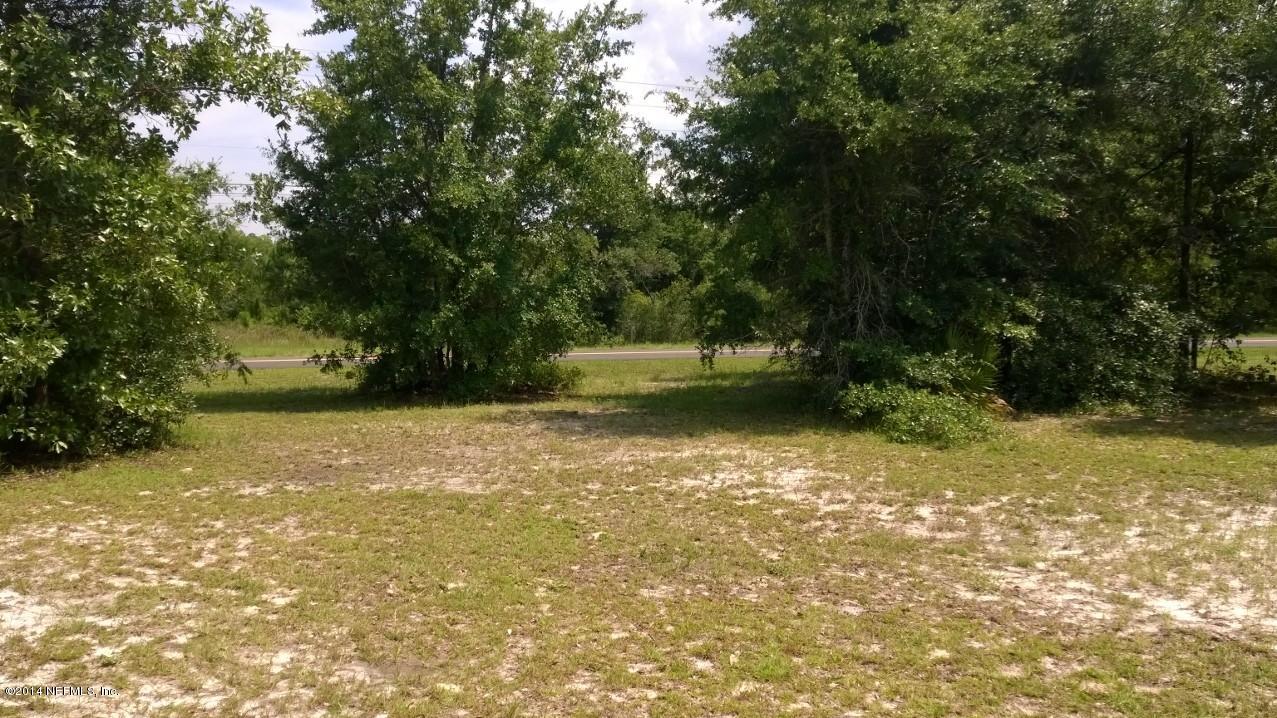 85355 Owens Road Fernandina Beach, FL 32034 - Photo 24 of 24 owens front yard