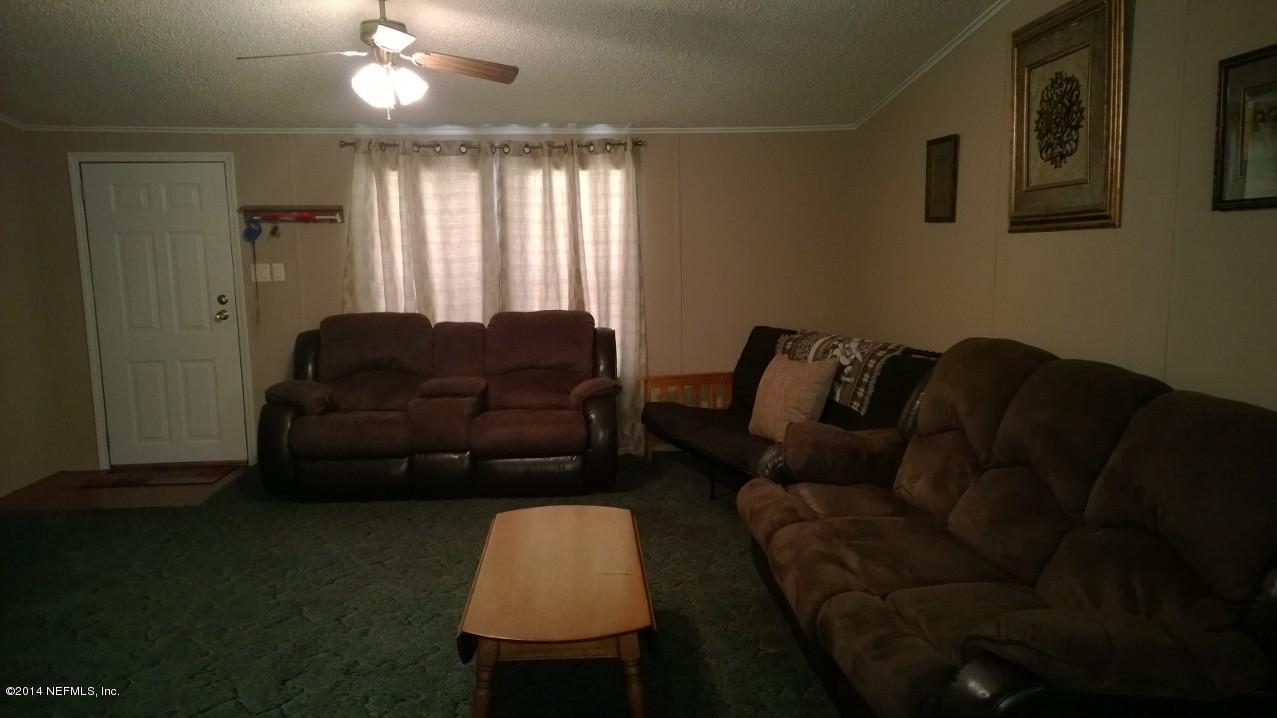 owens living room 2