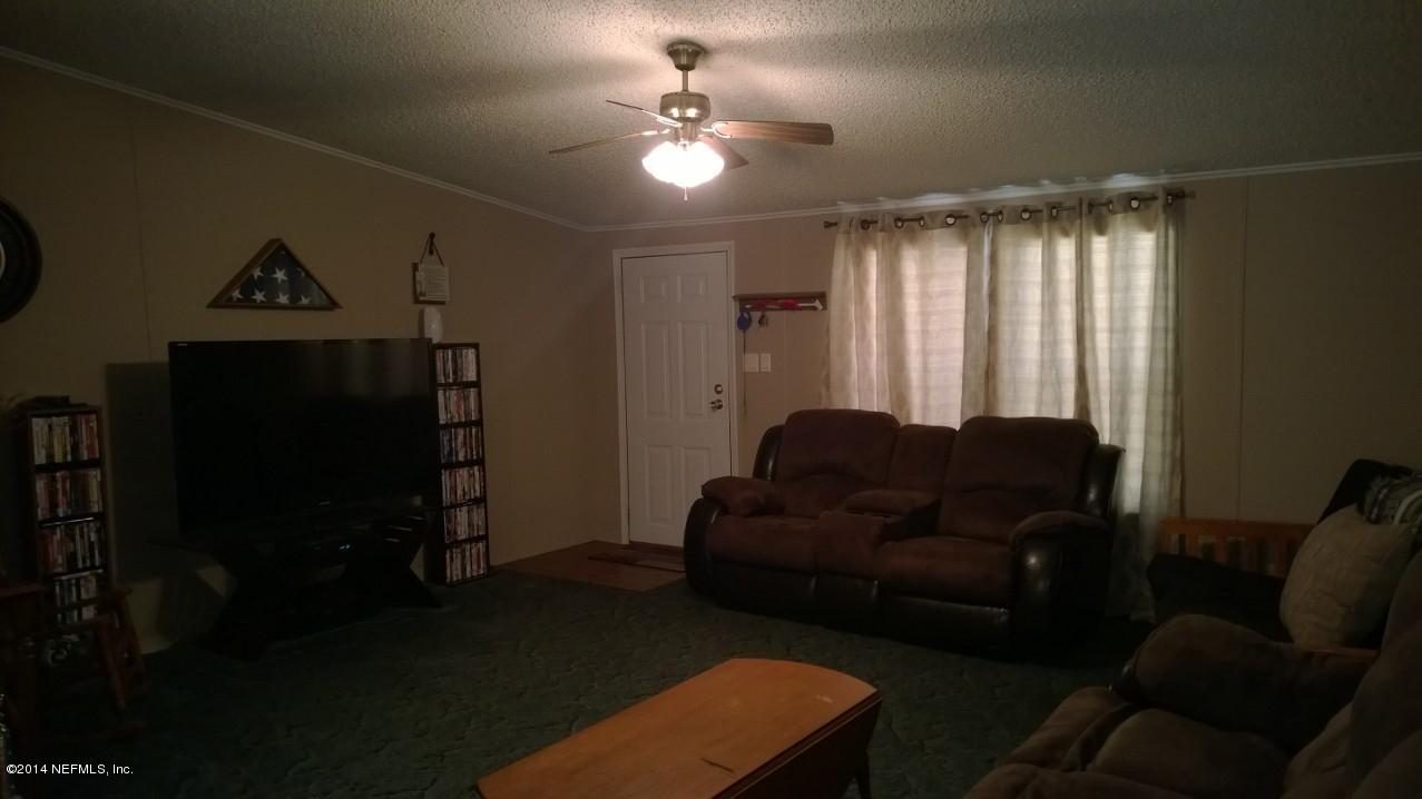 owens living room 3
