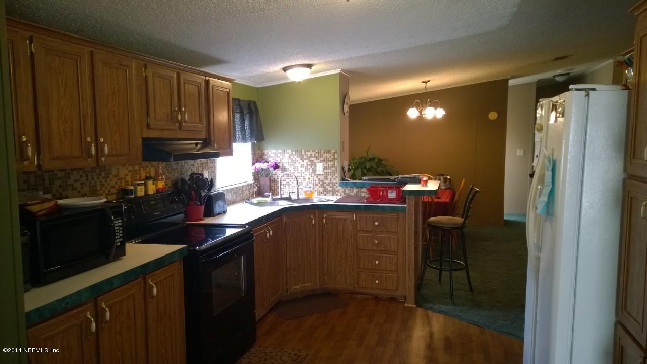 owens kitchen 2