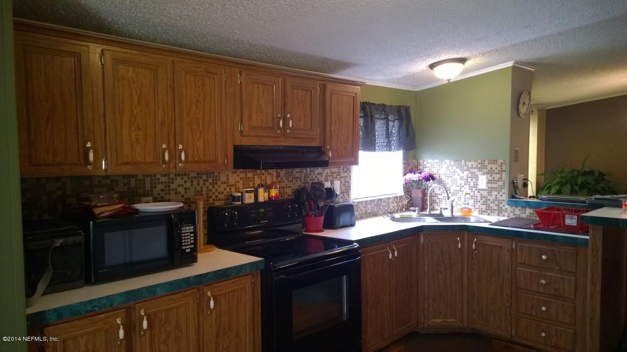 owens kitchen 3