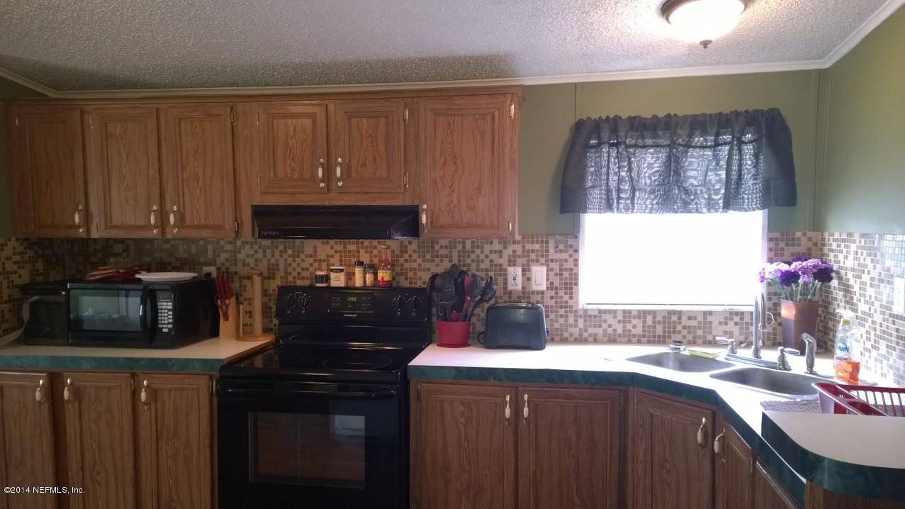 85355 Owens Road Fernandina Beach, FL 32034 - Photo 8 of 24 owens kitchen