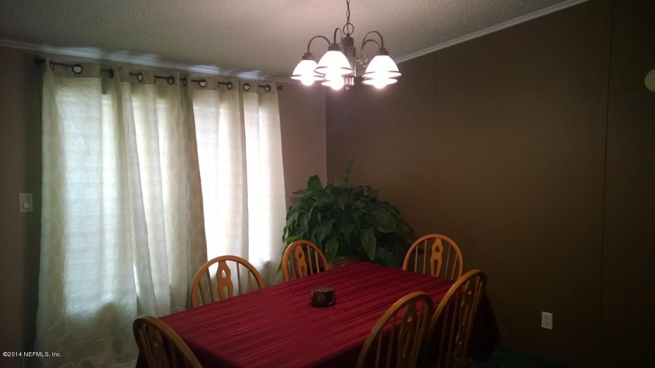 85355 Owens Road Fernandina Beach, FL 32034 - Photo 9 of 24 owens dining 2