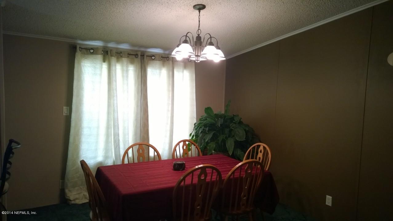 85355 Owens Road Fernandina Beach, FL 32034 - Photo 10 of 24 owens dining room