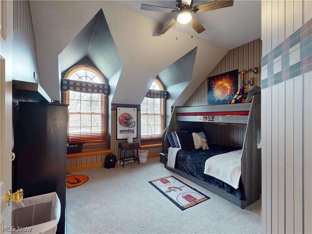 11205 Hampton Ridge Drive Chardon, OH 44024 - Photo 29 of 50
