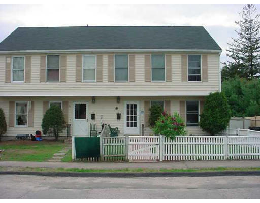 75 Durham Road, Unit 75 75 Dedham, MA 02026 - Photo 1 of 1 Gallery Image 1