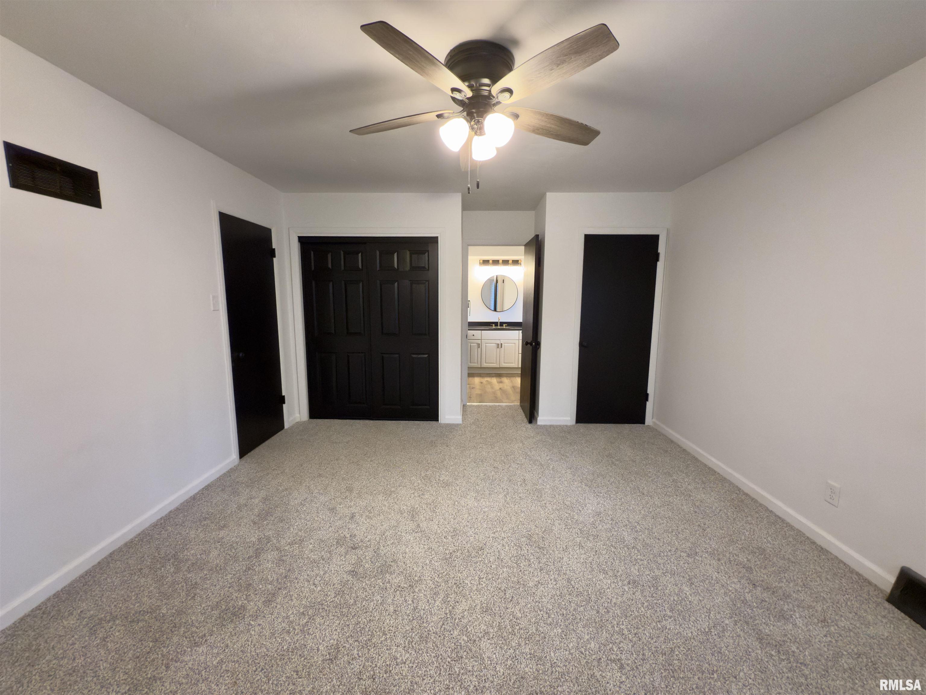 2625 East Lost Bridge Road Decatur, IL 62521 - Photo 29 of 50 Gallery Image 29