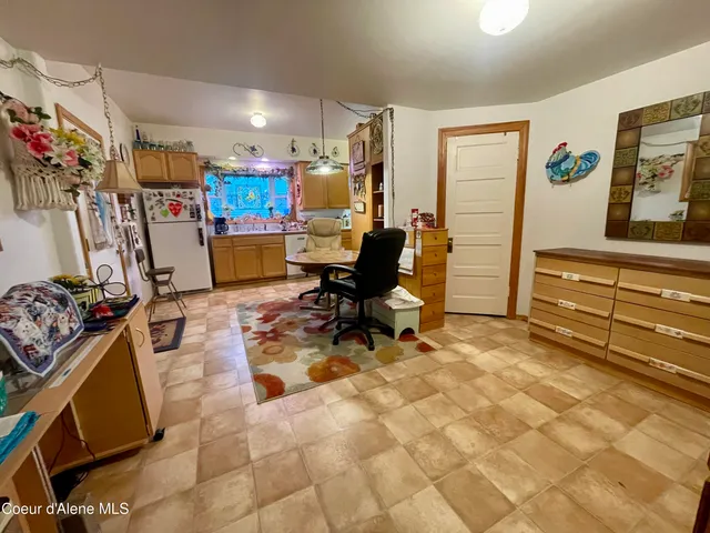 $635,000 | 125 Sunset View Street, St. Maries, ID 83861