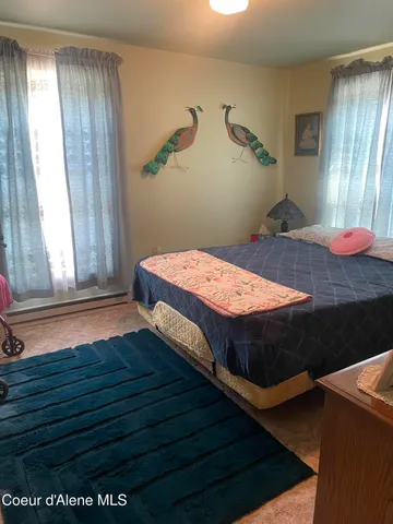 $635,000 | 125 Sunset View Street, St. Maries, ID 83861