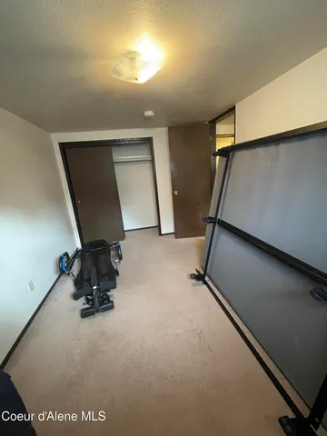 $635,000 | 125 Sunset View Street, St. Maries, ID 83861