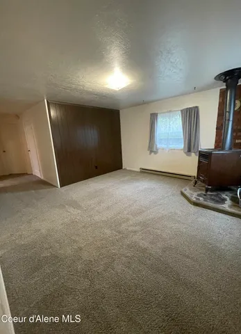 $635,000 | 125 Sunset View Street, St. Maries, ID 83861