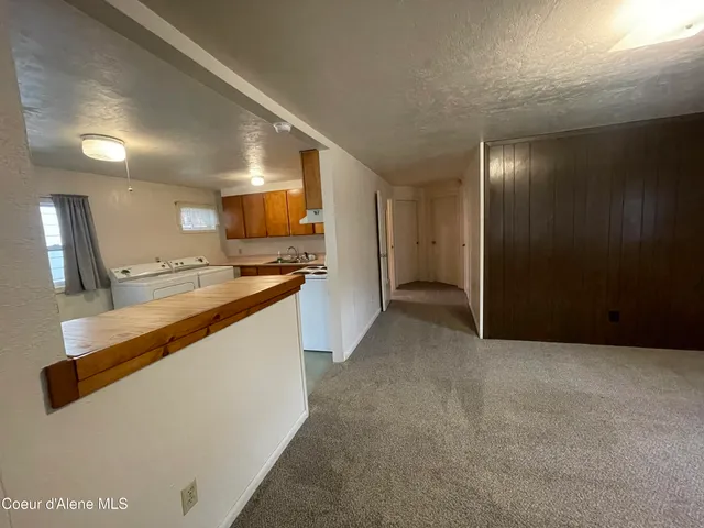 $635,000 | 125 Sunset View Street, St. Maries, ID 83861