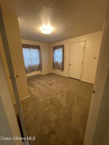 $635,000 | 125 Sunset View Street, St. Maries, ID 83861