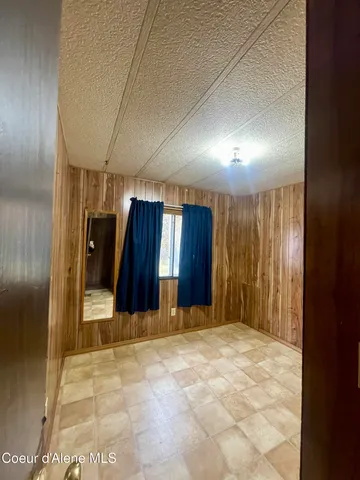 $635,000 | 125 Sunset View Street, St. Maries, ID 83861