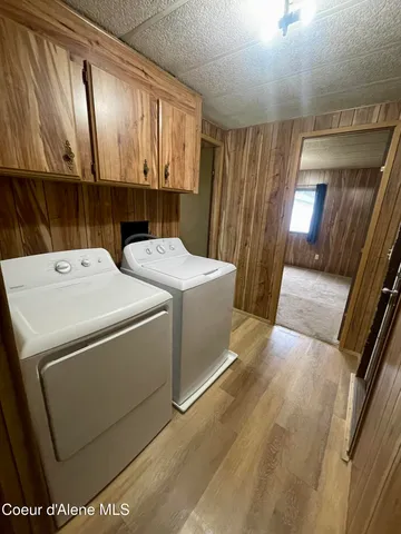 $635,000 | 125 Sunset View Street, St. Maries, ID 83861