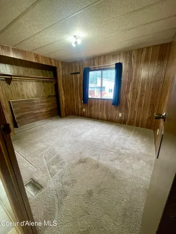 $635,000 | 125 Sunset View Street, St. Maries, ID 83861