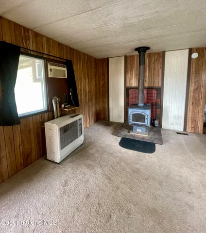 $635,000 | 125 Sunset View Street, St. Maries, ID 83861