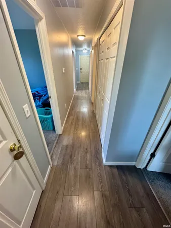 $179,900 | 101 West Dogwood Lane, Portland, IN 47371