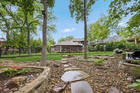 $2,250,000 | 1109 Pecan Hollow Trail, McKinney, TX 75072
