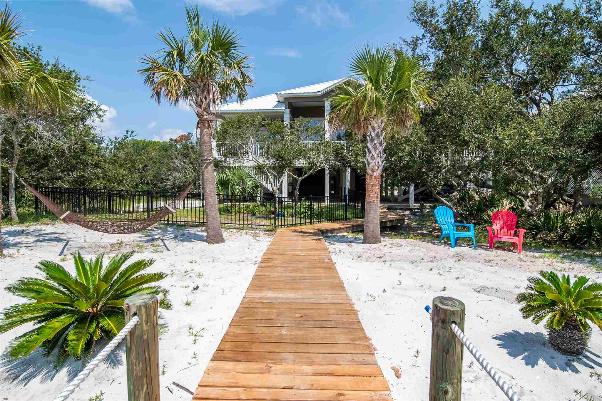 32942 Marlin Key Drive Orange Beach, AL 36561 - Photo 33 of 33