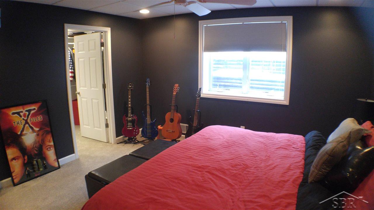 21780 Ederer Road Merrill, MI 48637 - Photo 36 of 48 31282357-35.JPG