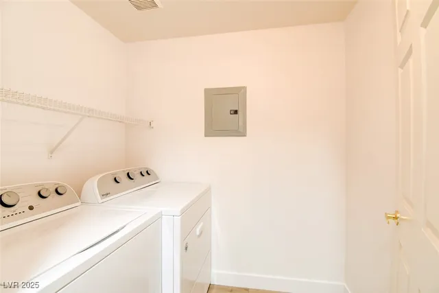 $259,000 | 7115 South Durango Drive, Unit 207, Las Vegas, NV 89113