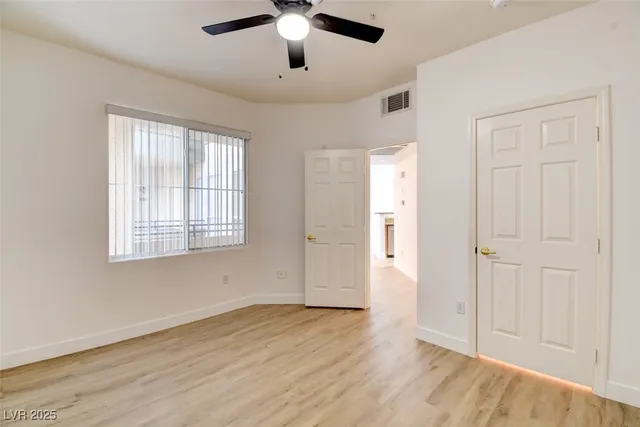 $259,000 | 7115 South Durango Drive, Unit 207, Las Vegas, NV 89113