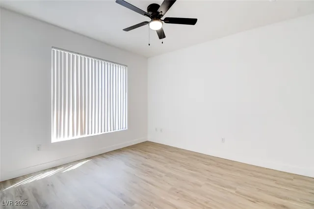 $259,000 | 7115 South Durango Drive, Unit 207, Las Vegas, NV 89113