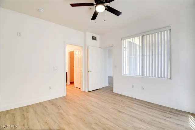 $259,000 | 7115 South Durango Drive, Unit 207, Las Vegas, NV 89113
