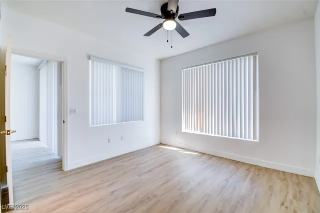 $259,000 | 7115 South Durango Drive, Unit 207, Las Vegas, NV 89113