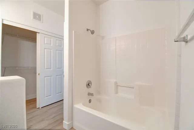 $259,000 | 7115 South Durango Drive, Unit 207, Las Vegas, NV 89113