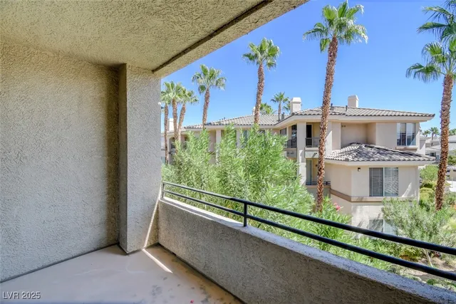 $259,000 | 7115 South Durango Drive, Unit 207, Las Vegas, NV 89113