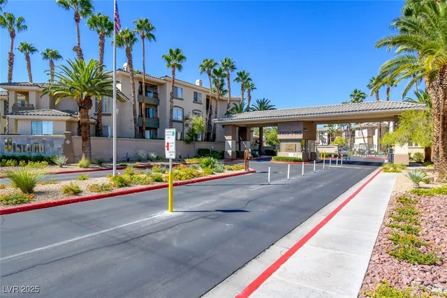$259,000 | 7115 South Durango Drive, Unit 207, Las Vegas, NV 89113