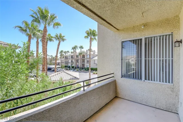 $259,000 | 7115 South Durango Drive, Unit 207, Las Vegas, NV 89113