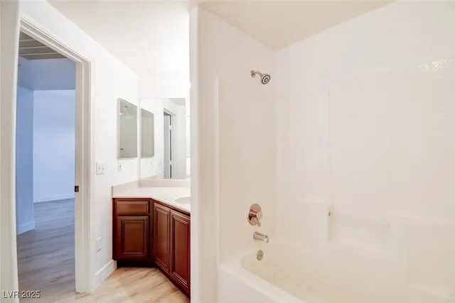 $259,000 | 7115 South Durango Drive, Unit 207, Las Vegas, NV 89113