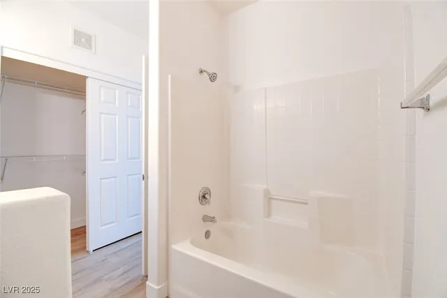 $259,000 | 7115 South Durango Drive, Unit 207, Las Vegas, NV 89113